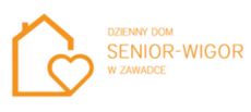 Senior Wigor