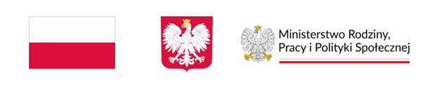 logo ministerstwa