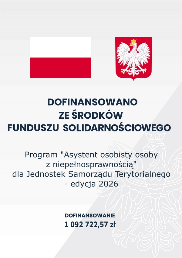 plakat_AOOZN_2026