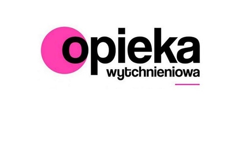 Opieka wytchnieniowa