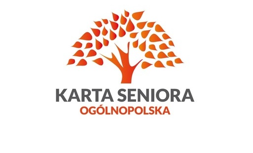 logo karta seniora