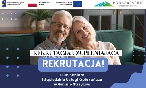usługi sąsiedzkie