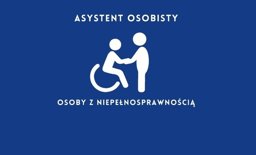 AOON edycja 2027